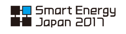 Smart Energy Japan