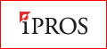 IPROS