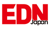 EDN