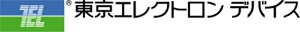 東京エレクトロン デバイス