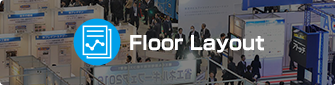 Floor Layout