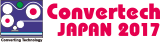 Convertech Japan