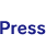 Press