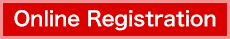 Online Registration