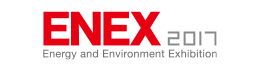 EMEX