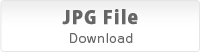 Jpeg File Download