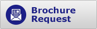 Brochure Request