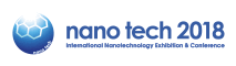 nano tech 2018