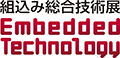 Embedded Technology