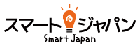 Smart Japan