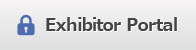 Exhibitor Portal