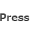 Press