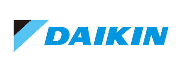 DAIKIN