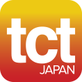 tct JAPAN 2022