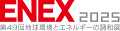 ENEX2026