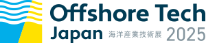Offshore Tech Japan2026