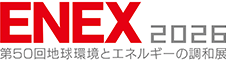 ENEX