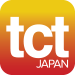 tct JAPAN 2023