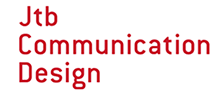 JTB Communication Design