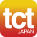 TCT Japan