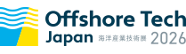 Offshore Tech Japan