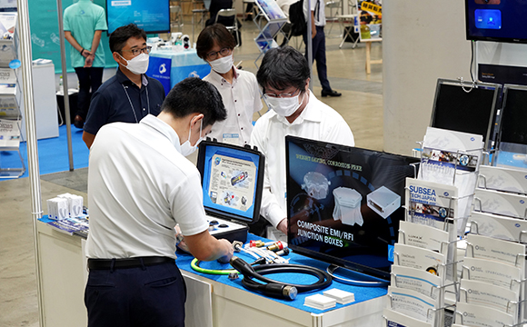 写真