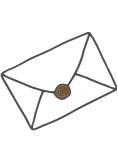 イラスト