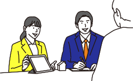 イラスト