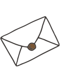 イラスト