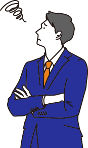 イラスト
