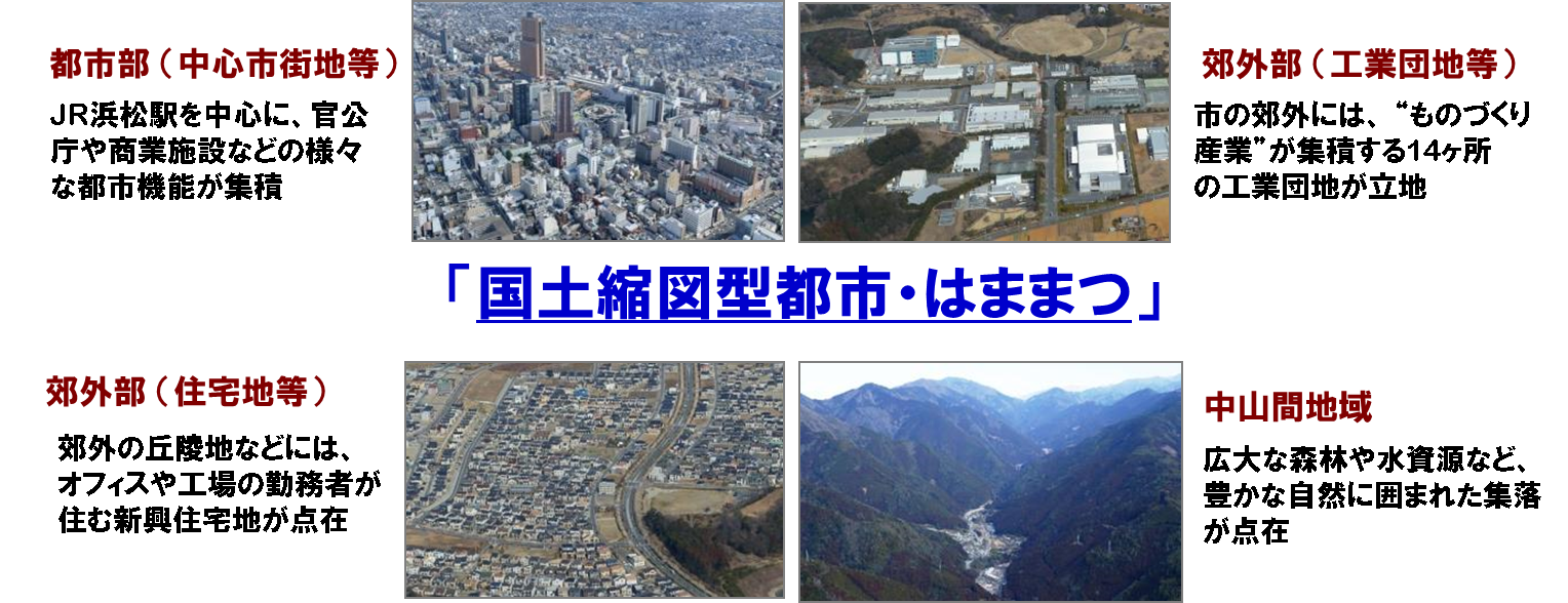 浜松市スマートシティ推進協議会 エネルギーイノベーションジャパン2018 Smart Enegy Japan West 2018